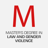 master_dret_violencia_genere_en