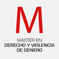 master_dret_violencia_genere_es