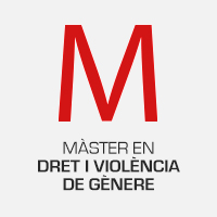 master_dret_violencia_genere_vl