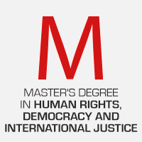 master_drets_humans_democracia_en