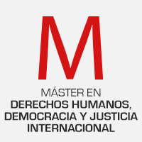 master_drets_humans_democracia_es