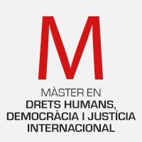 master_drets_humans_democracia_vl