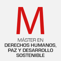 master_drets_humans_pau_es