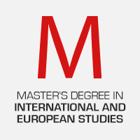 master_estudis_internacionals_en