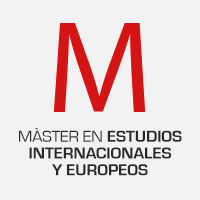 master_estudis_internacionals_es