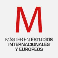 master_estudis_internacionals_es