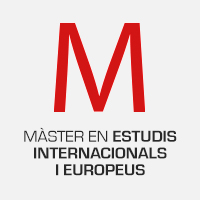 master_estudis_internacionals_vl