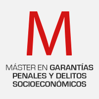 master_garanties_penals_es