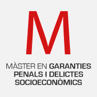 master_garanties_penals_vl