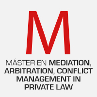 master_mediacio_en