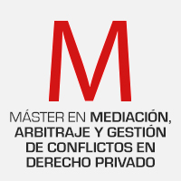 master_mediacio_es
