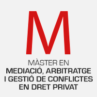 master_mediacio_vl
