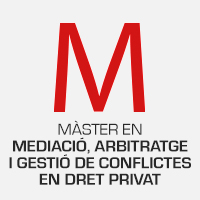 master_mediacio_vl