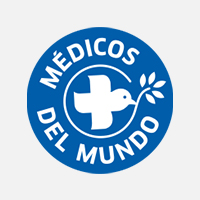 medicos_mundo