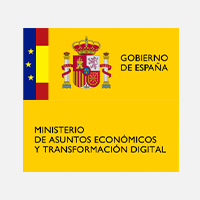 ministerio_economia