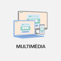 multimedia_vl