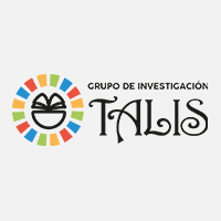 proyecto_talis