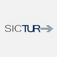 sictur