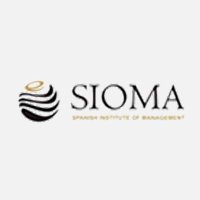 sioma