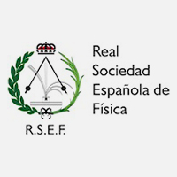 sociedad_fisica