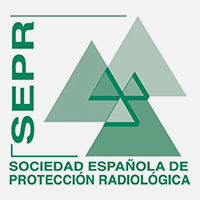 sociedad_proteccion