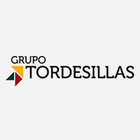 tordesillas