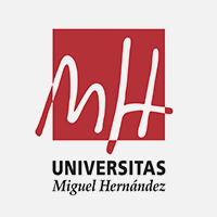 universidad-miguel-hernandez