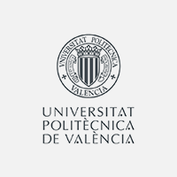universitat-politecnica-valencia-2