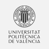 universitat-politecnica-valencia