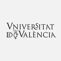 universitat-valencia