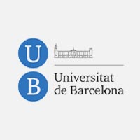 universitat-barcelona