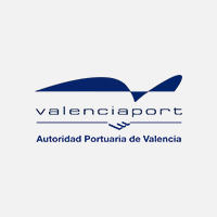 valencia-port