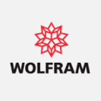 wolfram