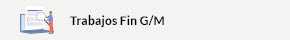 Se abrirá una nueva ventana. Trabajos Finales G/M
