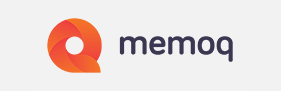 memoQ