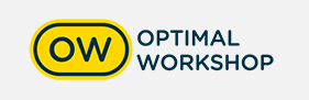 Optimal workshop