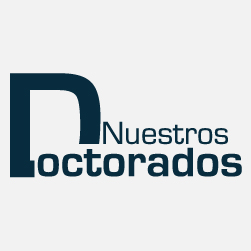 Enlace a la oferta de nuestros doctorados