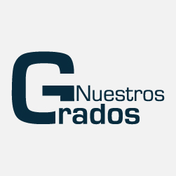 Enlace a la oferta de nuestros grados