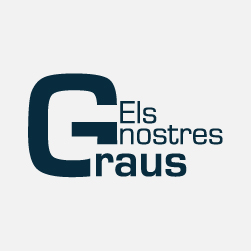 Enllaç a l'oferta dels nostres graus