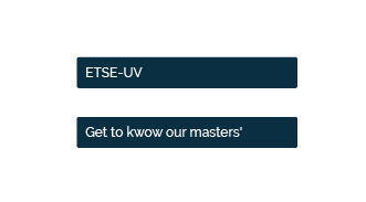 ETSE-UV