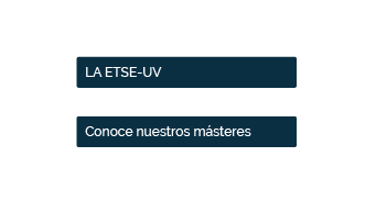 ETSE-UV