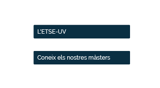 ETSE-UV