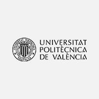 Universitat Politècnica de València