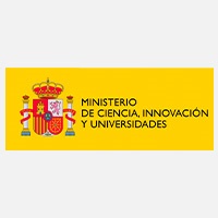 Ministerio de Ciencia e Innovación