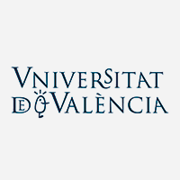 Universitat de València