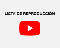 Imagen de la portada del video;VI Congreso Estatal de Economía Feminista | Diálogos de Economía Feminista