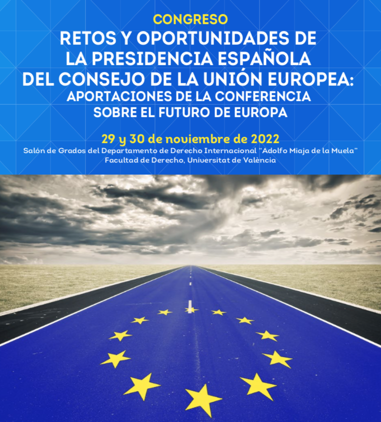 Cartel