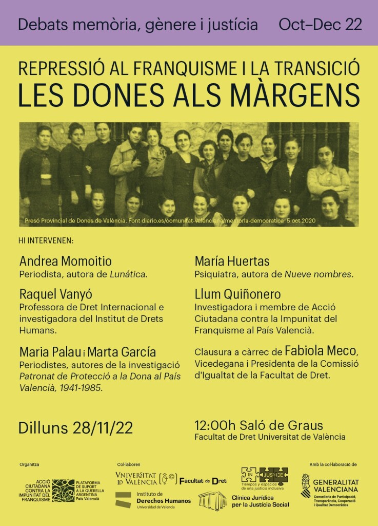 Programa
