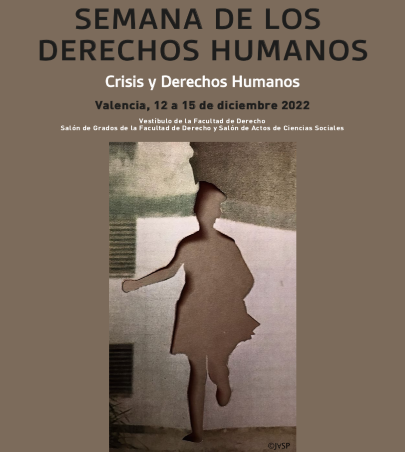 Programa