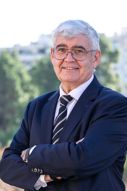 Justo Herrera